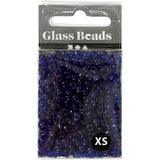 Rocaille Seed Beads