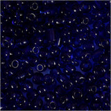 Rocaille Seed Beads