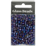 Rocaille Seed Beads