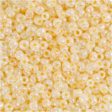 Rocaille Seed Beads