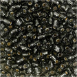 Rocaille Seed Beads