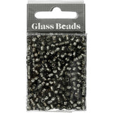 Rocaille Seed Beads