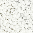 Rocaille Seed Beads