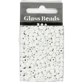 Rocaille Seed Beads