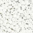 Rocaille Seed Beads