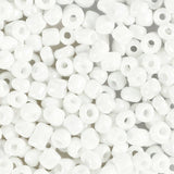 Rocaille Seed Beads