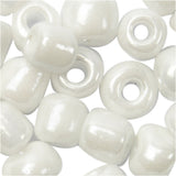 Rocaille Seed Beads