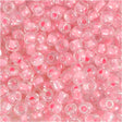 Rocaille Seed Beads