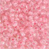 Rocaille Seed Beads