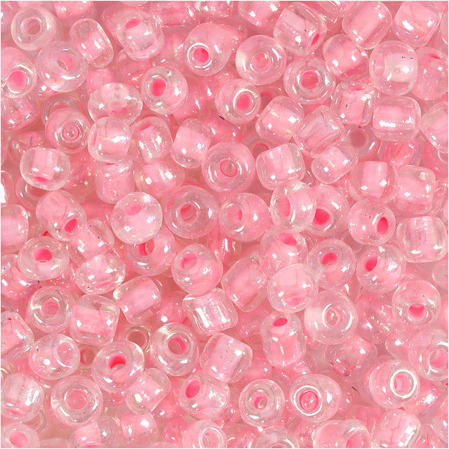 Rocaille Seed Beads
