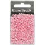 Rocaille Seed Beads