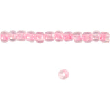 Rocaille Seed Beads