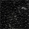 Rocaille Seed Beads