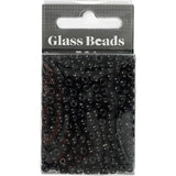 Rocaille Seed Beads