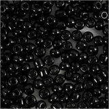 Rocaille Seed Beads