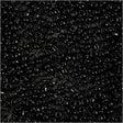 Rocaille Seed Beads