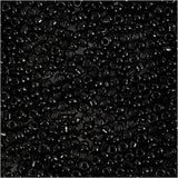 Rocaille Seed Beads