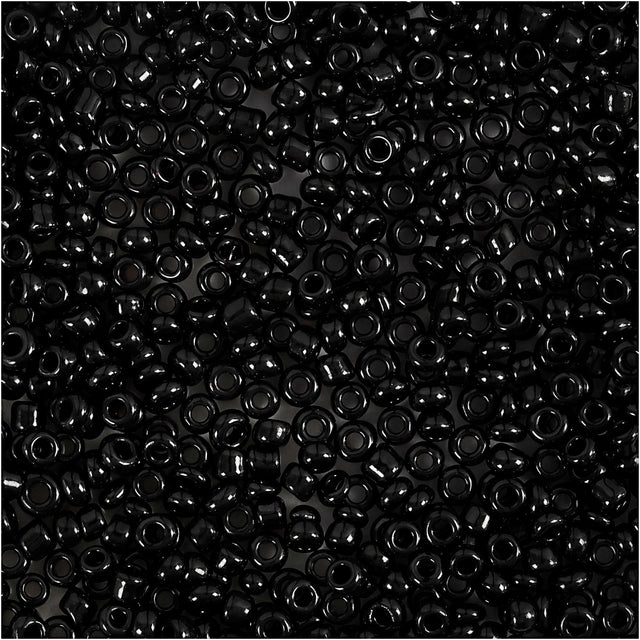 Rocaille Seed Beads