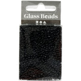 Rocaille Seed Beads