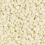 Rocaille Seed Beads