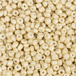 Rocaille Seed Beads