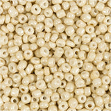Rocaille Seed Beads