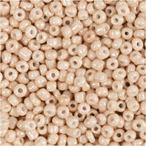 Rocaille Seed Beads