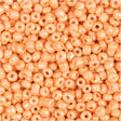 Rocaille Seed Beads