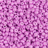 Rocaille Seed Beads