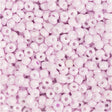 Rocaille Seed Beads