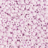 Rocaille Seed Beads