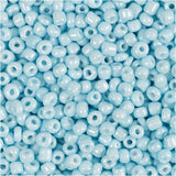 Rocaille Seed Beads