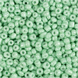 Rocaille Seed Beads