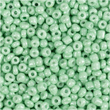 Rocaille Seed Beads