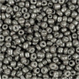 Rocaille Seed Beads