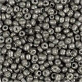 Rocaille Seed Beads