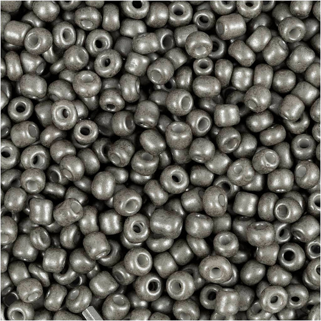 Rocaille Seed Beads