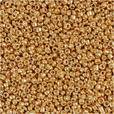 Rocaille Seed Beads