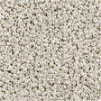 Rocaille Seed Beads