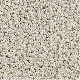 Rocaille Seed Beads