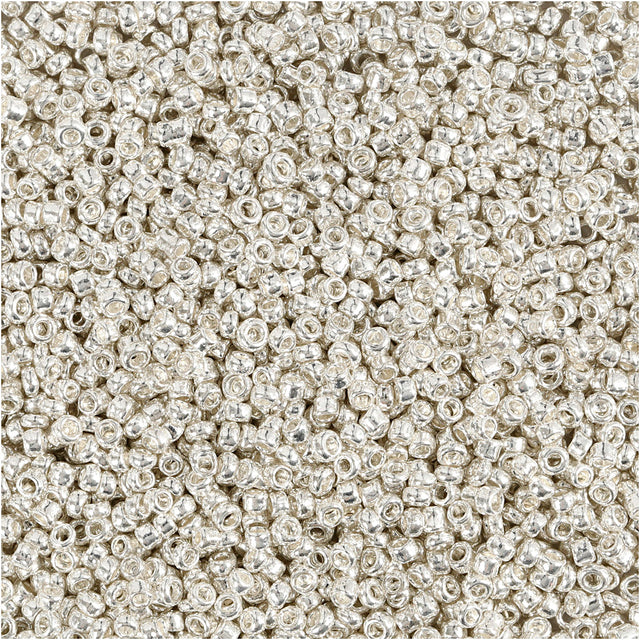 Rocaille Seed Beads