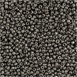 Rocaille Seed Beads