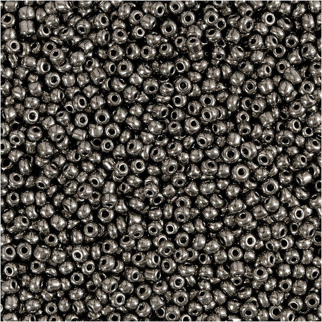 Rocaille Seed Beads