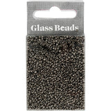 Rocaille Seed Beads