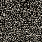 Rocaille Seed Beads
