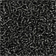 Rocaille Seed Beads