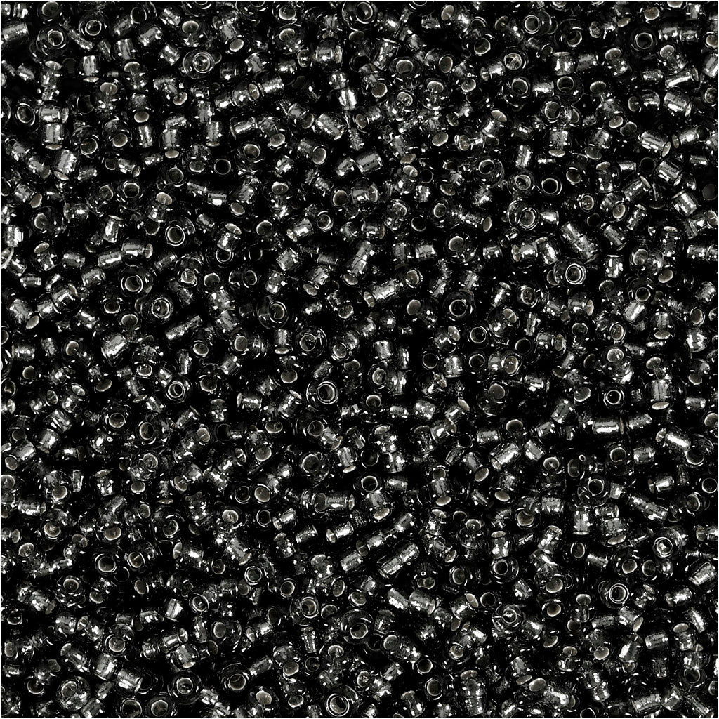 Rocaille Seed Beads