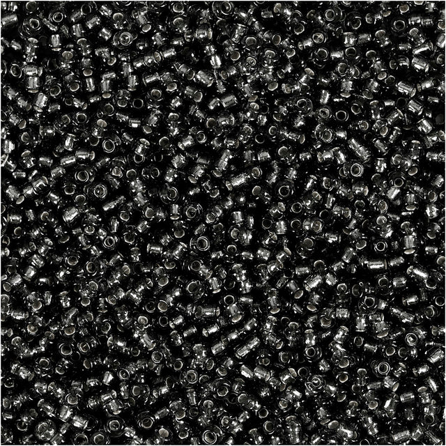 Rocaille Seed Beads