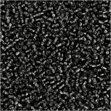 Rocaille Seed Beads