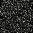 Rocaille Seed Beads